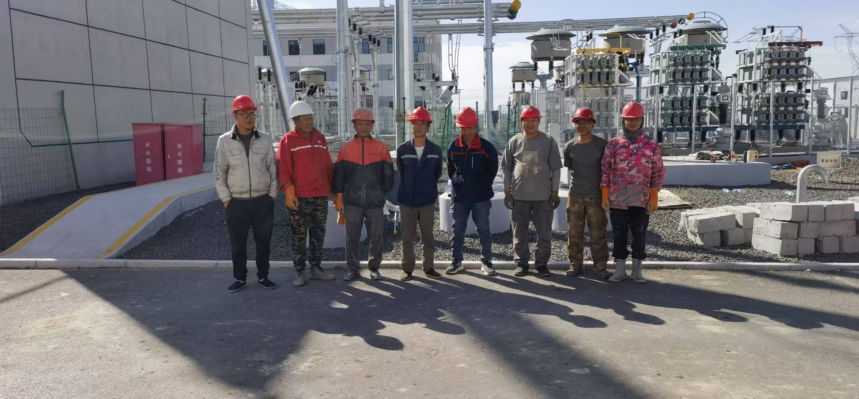 杏花岭注浆加固法适用于哪些地基类型?